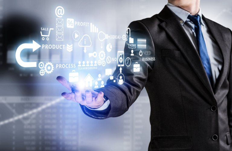 Plan a Tech Stack for a Scalable