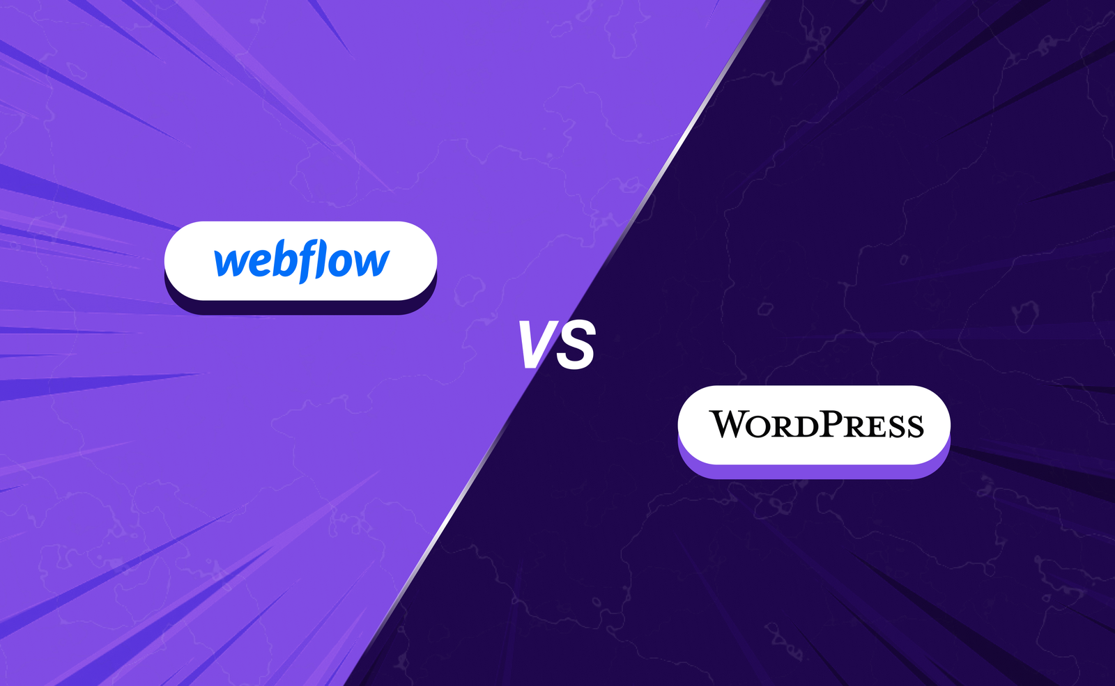 65d5f2bbd2e8d39e65d3c6fc_Webflow vs WordPress