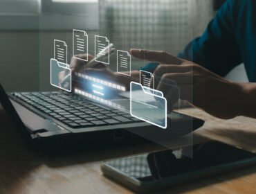 AdobeStock_769176140-scaled-1536x1024