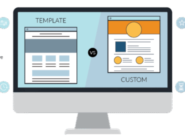 template_vs_custom_site_graphic-01