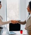 CRM-Software-for-Clothing-Brands
