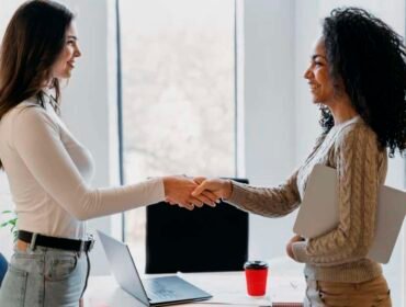 CRM-Software-for-Clothing-Brands