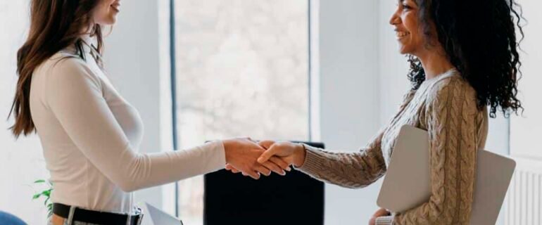 CRM-Software-for-Clothing-Brands