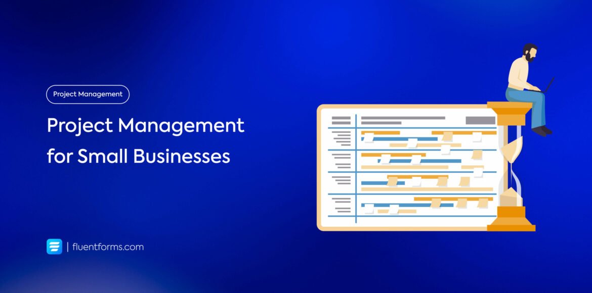 Project-Management-for-Small-Businesses-1-scaled Project-Management-for-Small-Businesses-1-scaled