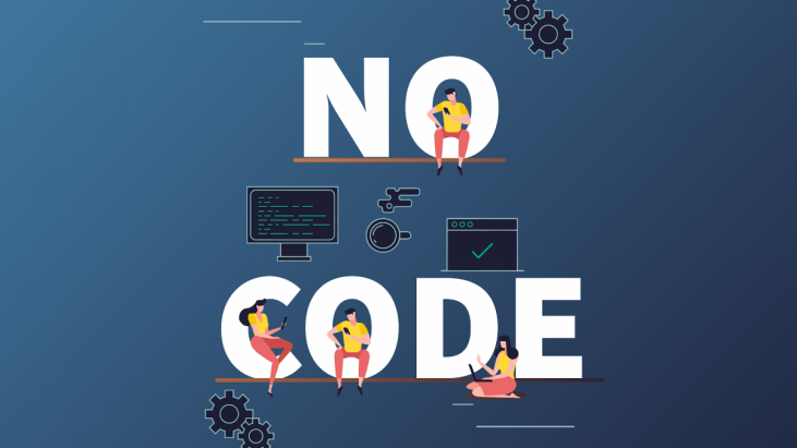 What-is-No-code-Developmet-1200x675-731x411 What-is-No-code-Developmet-1200x675-731x411