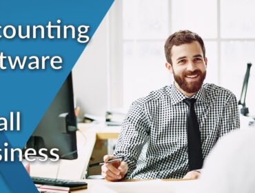 accounting_software_small_busines-main