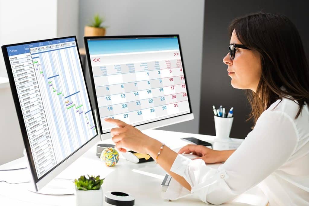 Affordable project management tools