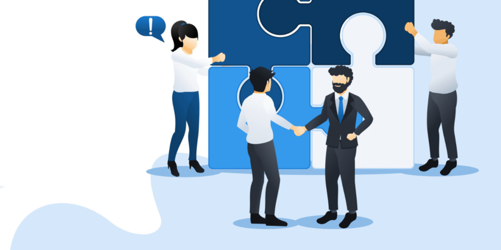 tech to align sales and marketing