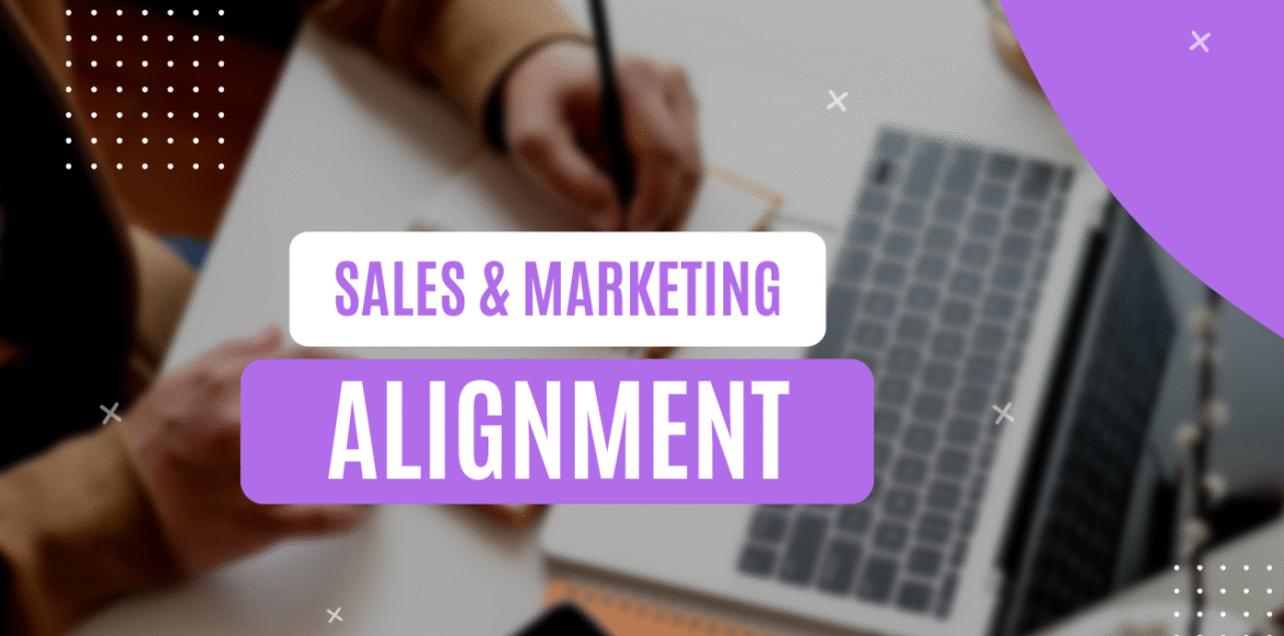 67776acb904829f1fb49de2e_Sales and Marketing Alignment 67776acb904829f1fb49de2e_Sales and Marketing Alignment
