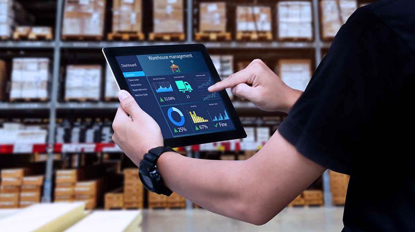 Top-Inventory-Management-Software Top-Inventory-Management-Software