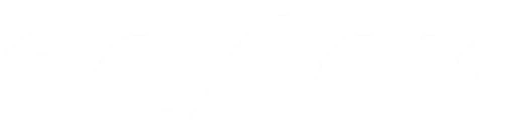 Nexteir Logo